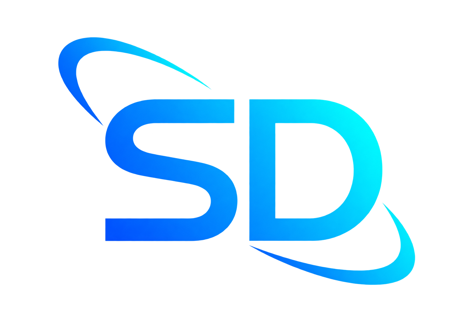 SD CORE